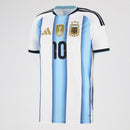 CAMISETA SELECCIÓN ARGENTINA 2026 - COMPRA 1 Y LLEVE 2