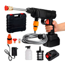 Hidrolavadora SplashMatic