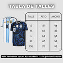 CAMISETA SELECCIÓN ARGENTINA 2026 - COMPRA 1 Y LLEVE 2
