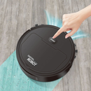 Sweeping Robot Aspiradora 3 En 1 🔥65% OFF | BLACK FRIDAY 🔥