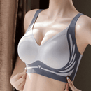KIT 3 BRASIERS PUSH-UP ANTIFLACIDEZ