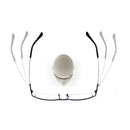 Gafas TR90 Pro Titanium T2! COMPRA 1 Y LLEVE 2