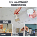 SELLADOR IMPERMEABILIZANTE INVISIBLE - SELLETODO + BRINDE