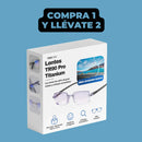 Gafas TR90 Pro Titanium T2! COMPRA 1 Y LLEVE 2