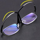 Gafas TR90 Pro Titanium T2! COMPRA 1 Y LLEVE 2