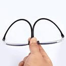 Gafas TR90 Pro Titanium T2! COMPRA 1 Y LLEVE 2