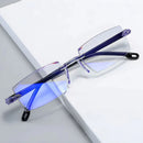Gafas TR90 Pro Titanium T2! COMPRA 1 Y LLEVE 2